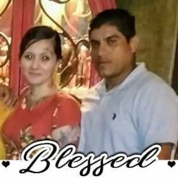 Meet your Posher, Gabriella - Picture 1 of 1